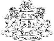 Доктор виски