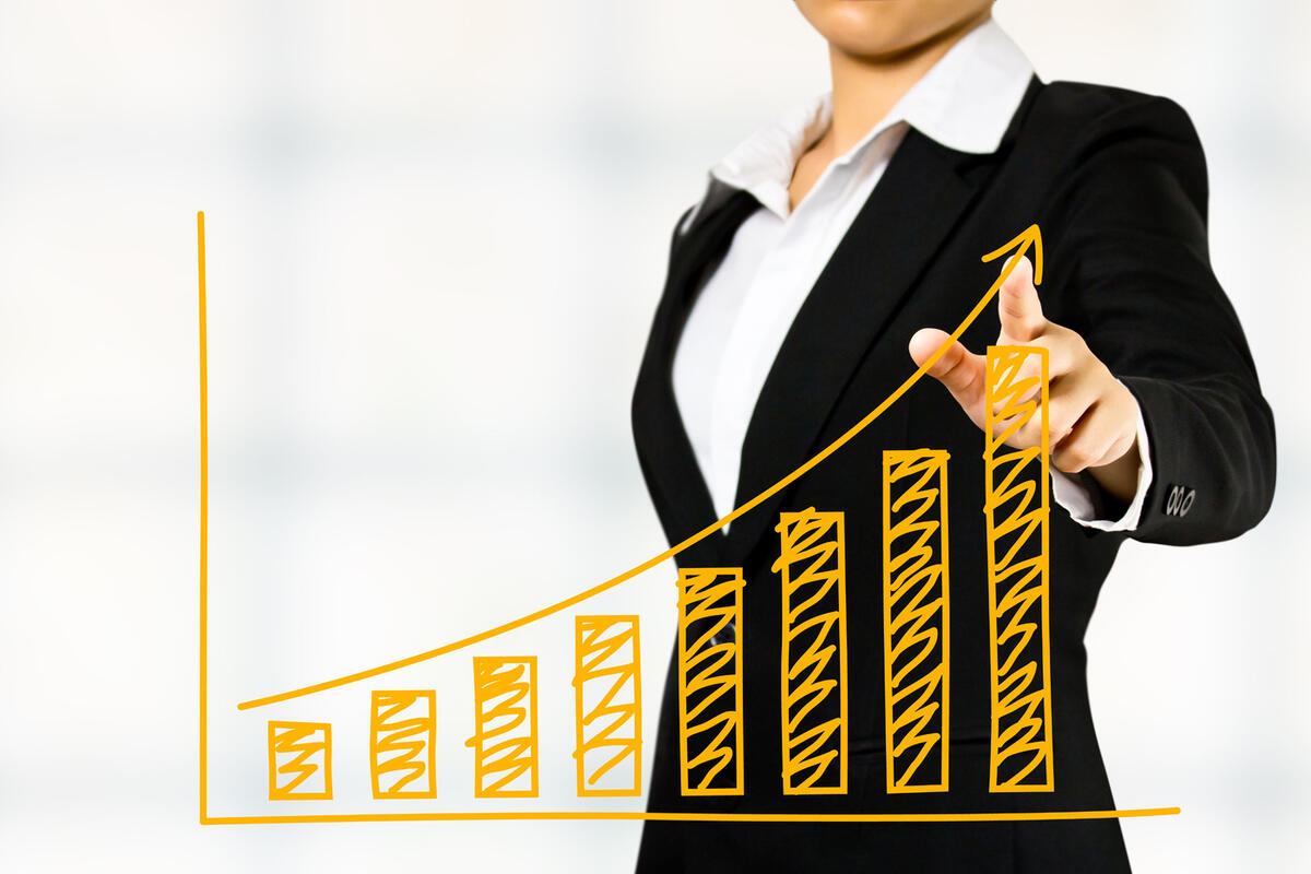 Бизнес ивент севастополь 